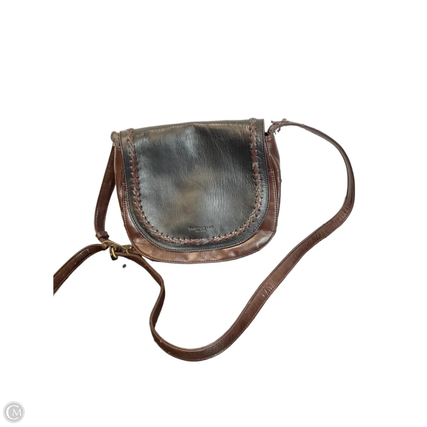 Crossbody By Tignanello  Purses, Size: Medium