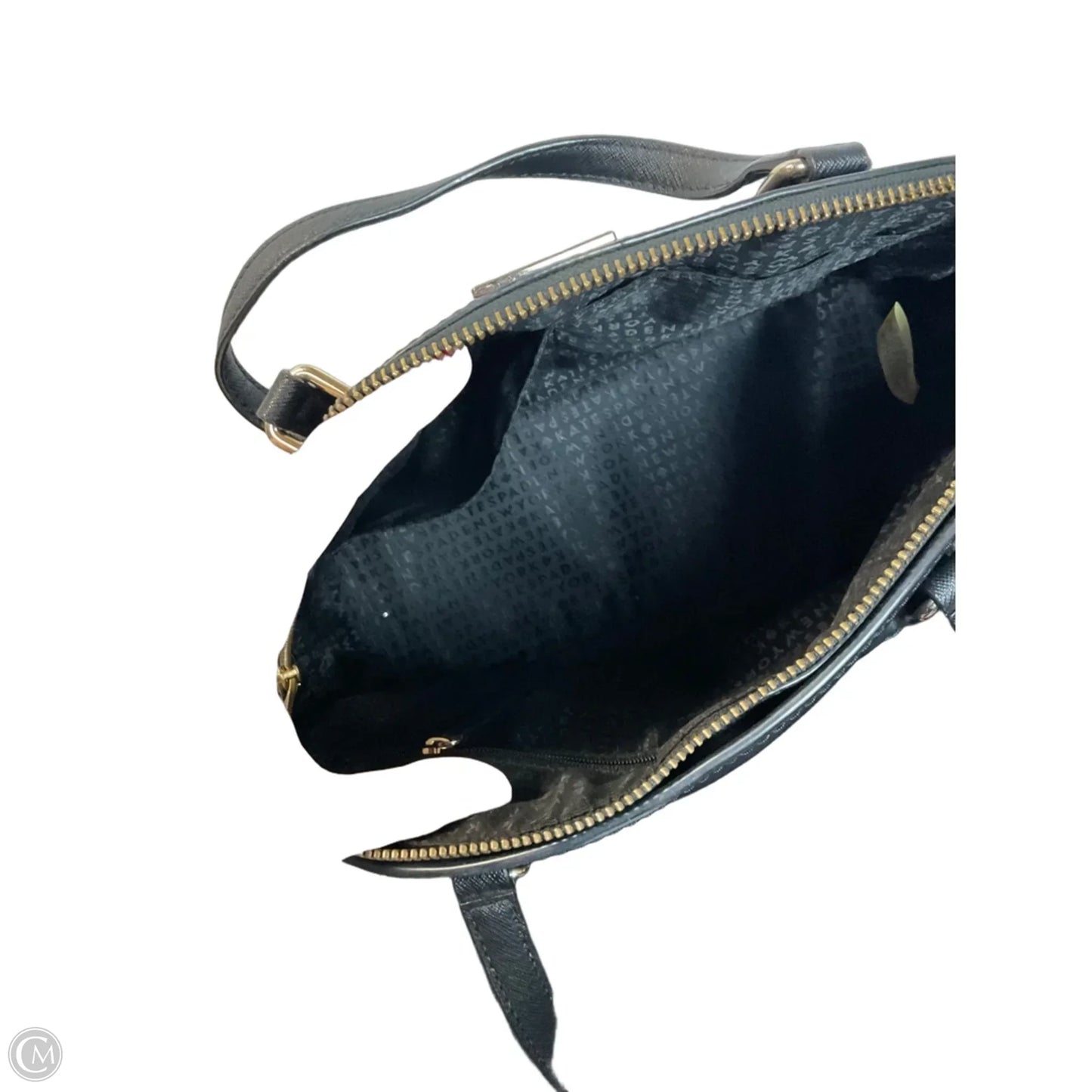 Crossbody Designer By Kate Spade, Size: Medium