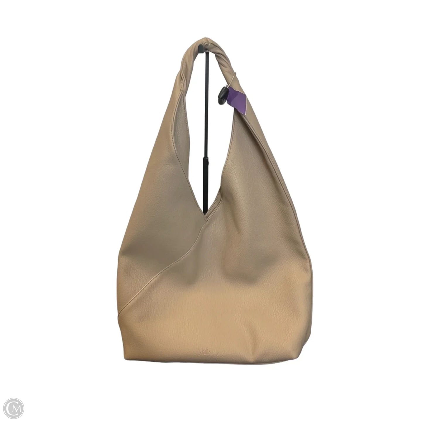 Handbag By Cmc, Size: Large