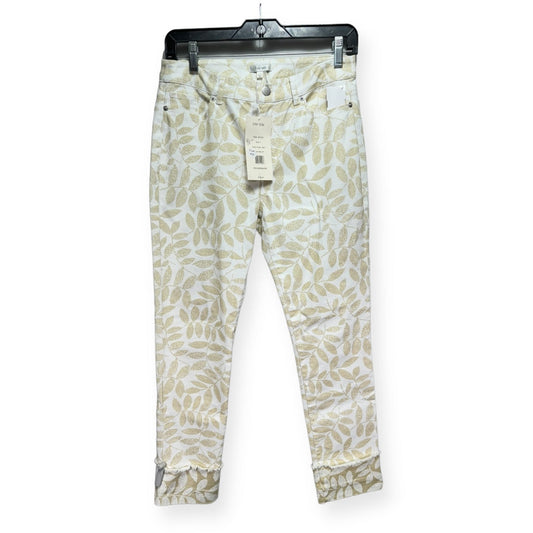 Pants Other By Tyler Boe  Size: 4