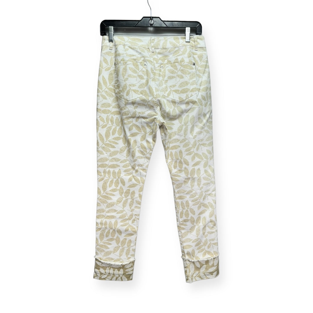 Pants Other By Tyler Boe  Size: 4