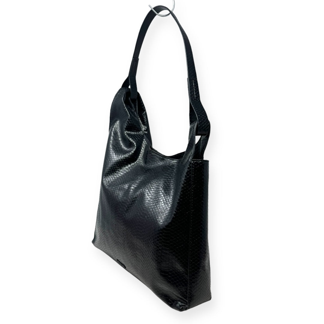 Tote Designer Jason Wu, Size Large