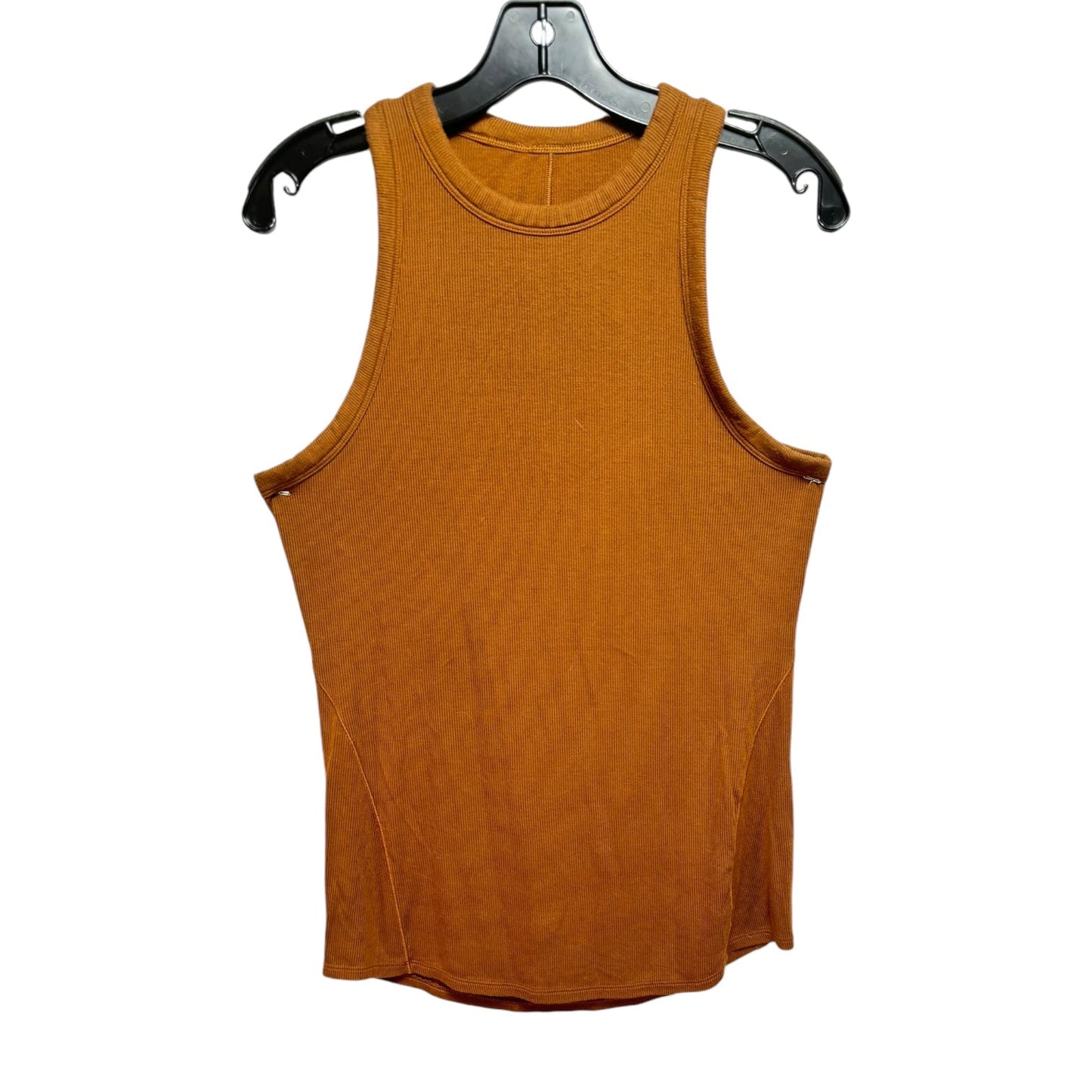 Hold Tight Tank By Lululemon In Brown, Size: L