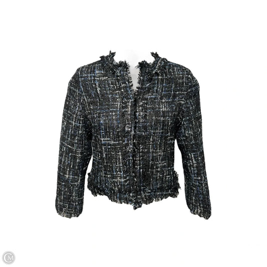 Jacket Other By Boho Chic In Multi-colored, Size: S