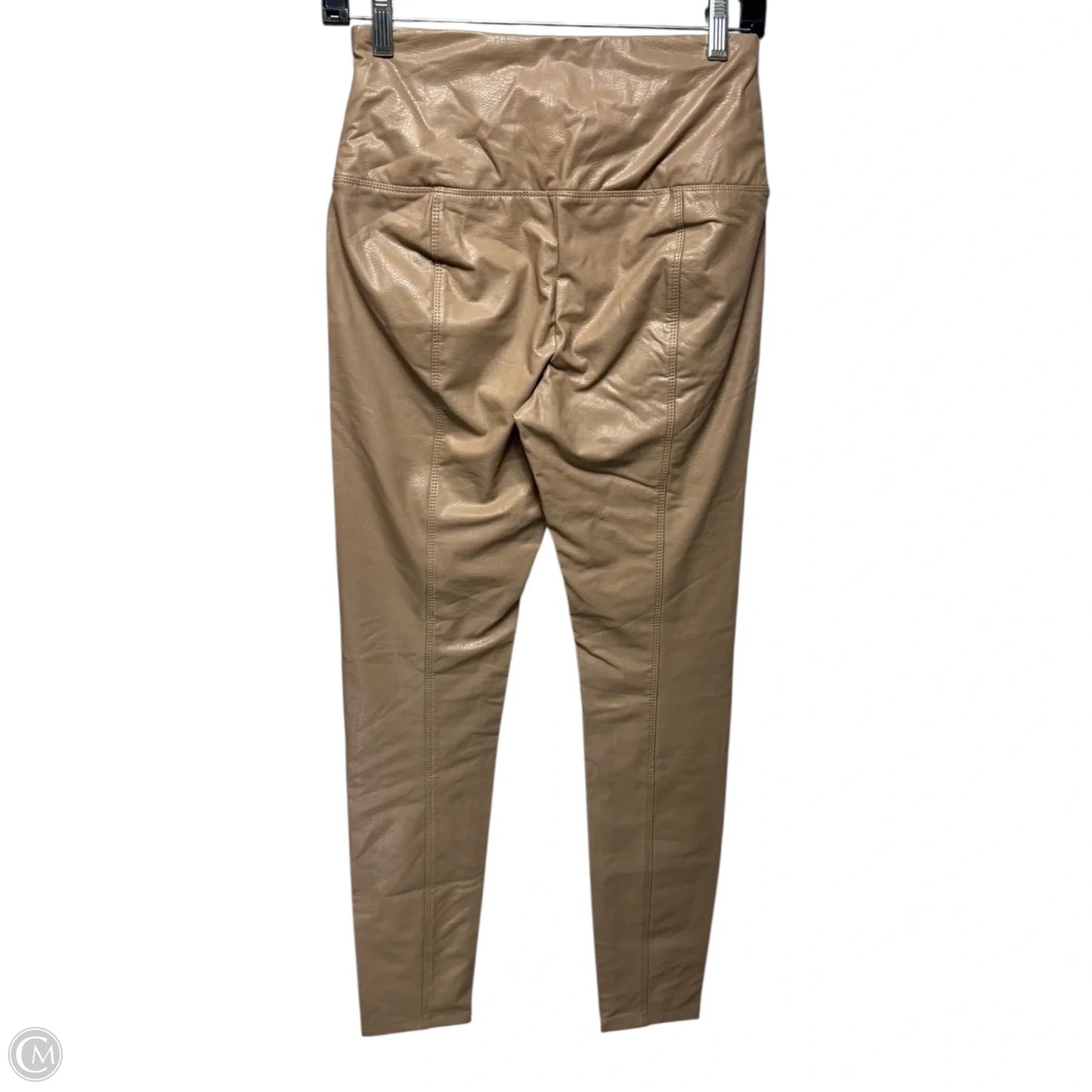 Pants Other By Lysse In Tan, Size: S
