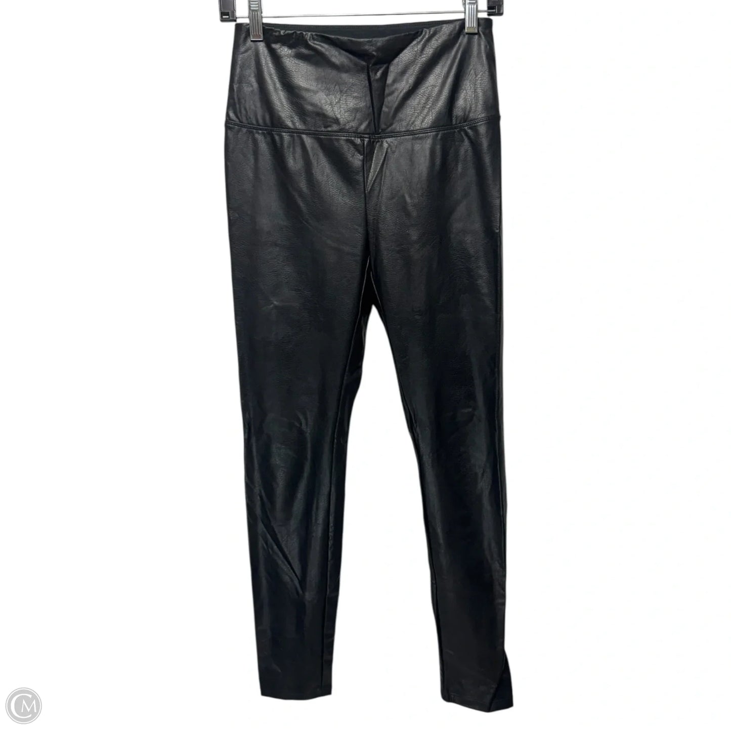 Pants Other By Lysse In Black, Size: S
