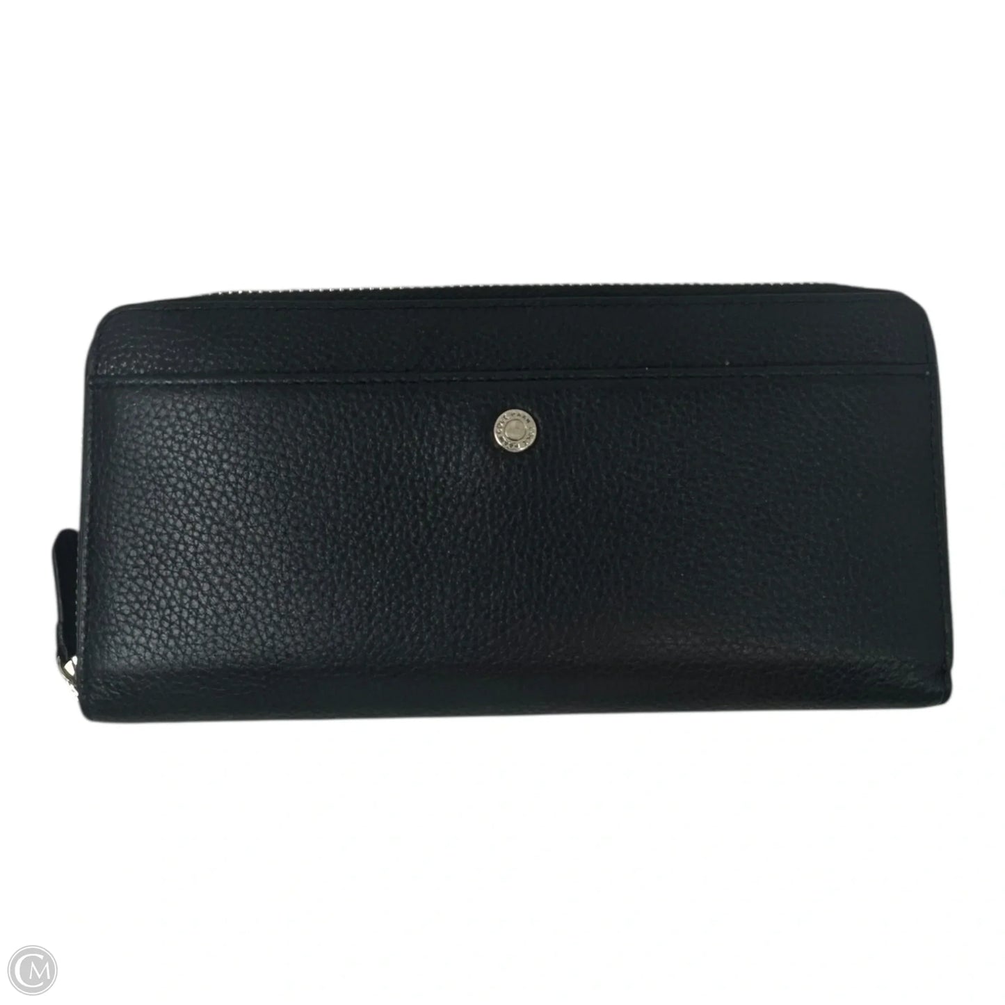 Wallet By Cole-haan, Size: Large