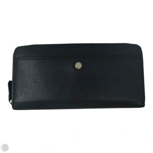 Wallet By Cole-haan, Size: Large