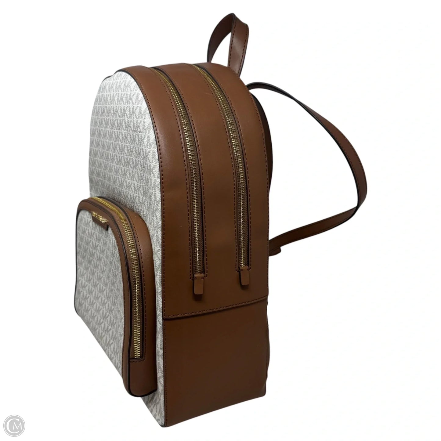 Jaycee Backpack By Michael By Michael Kors, Size: Large