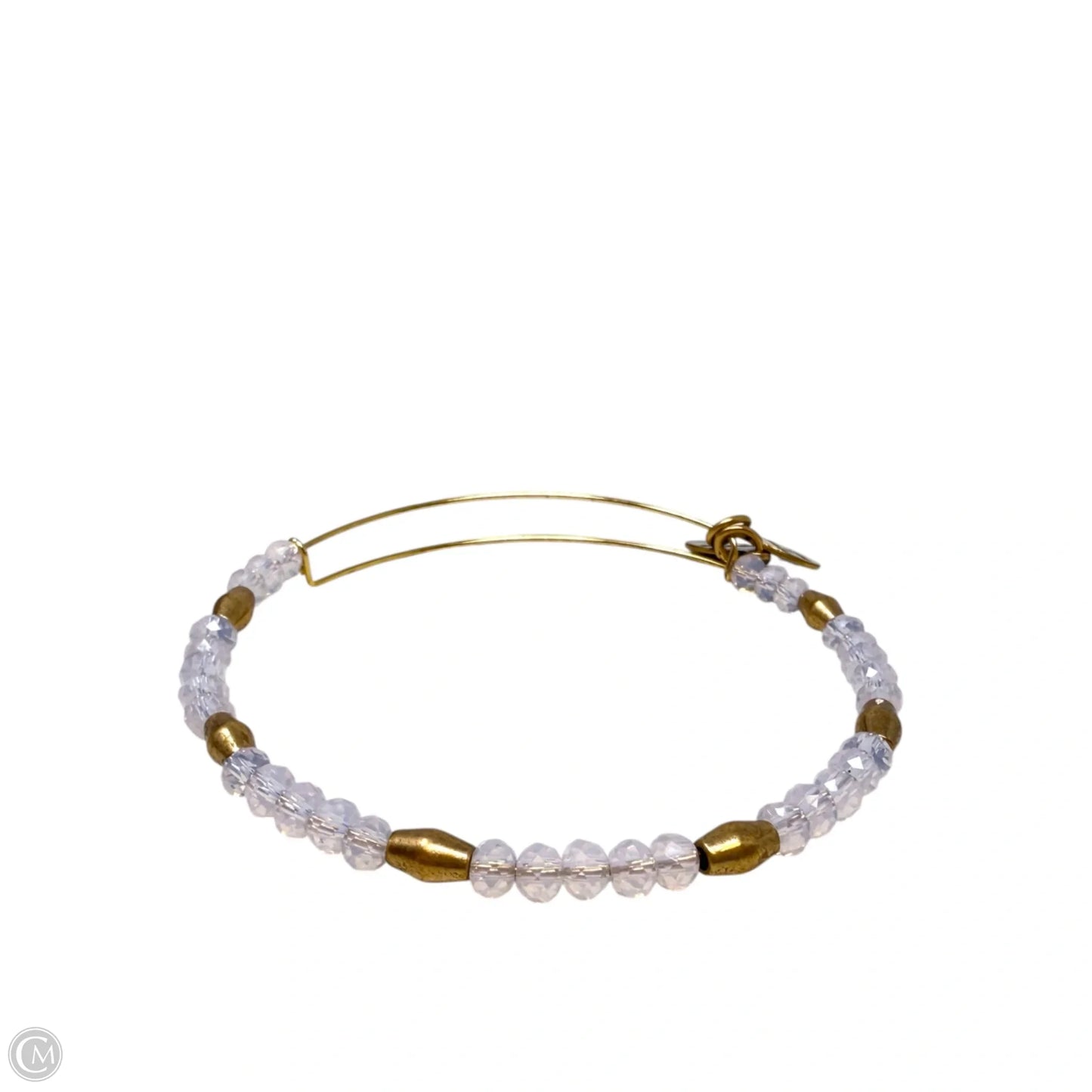 Bracelet Beaded By Alex And Ani