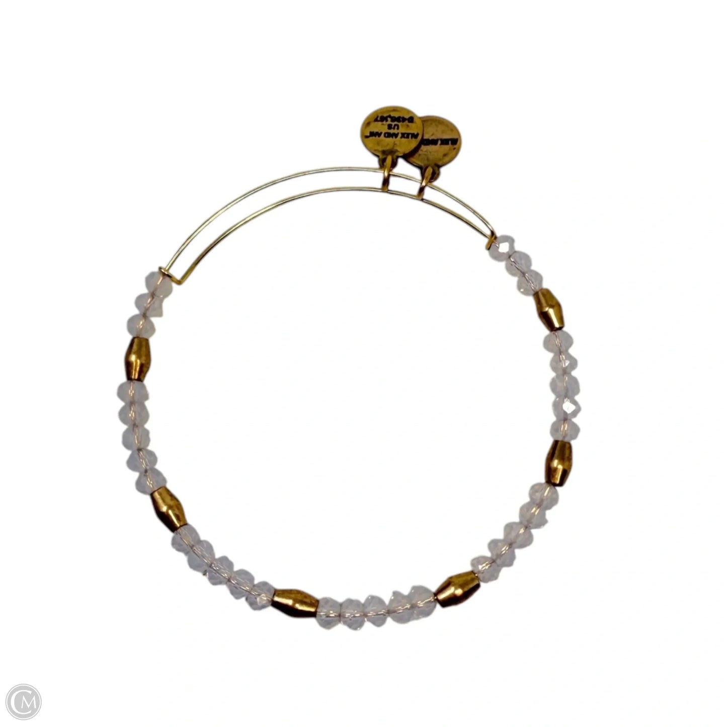Bracelet Beaded By Alex And Ani