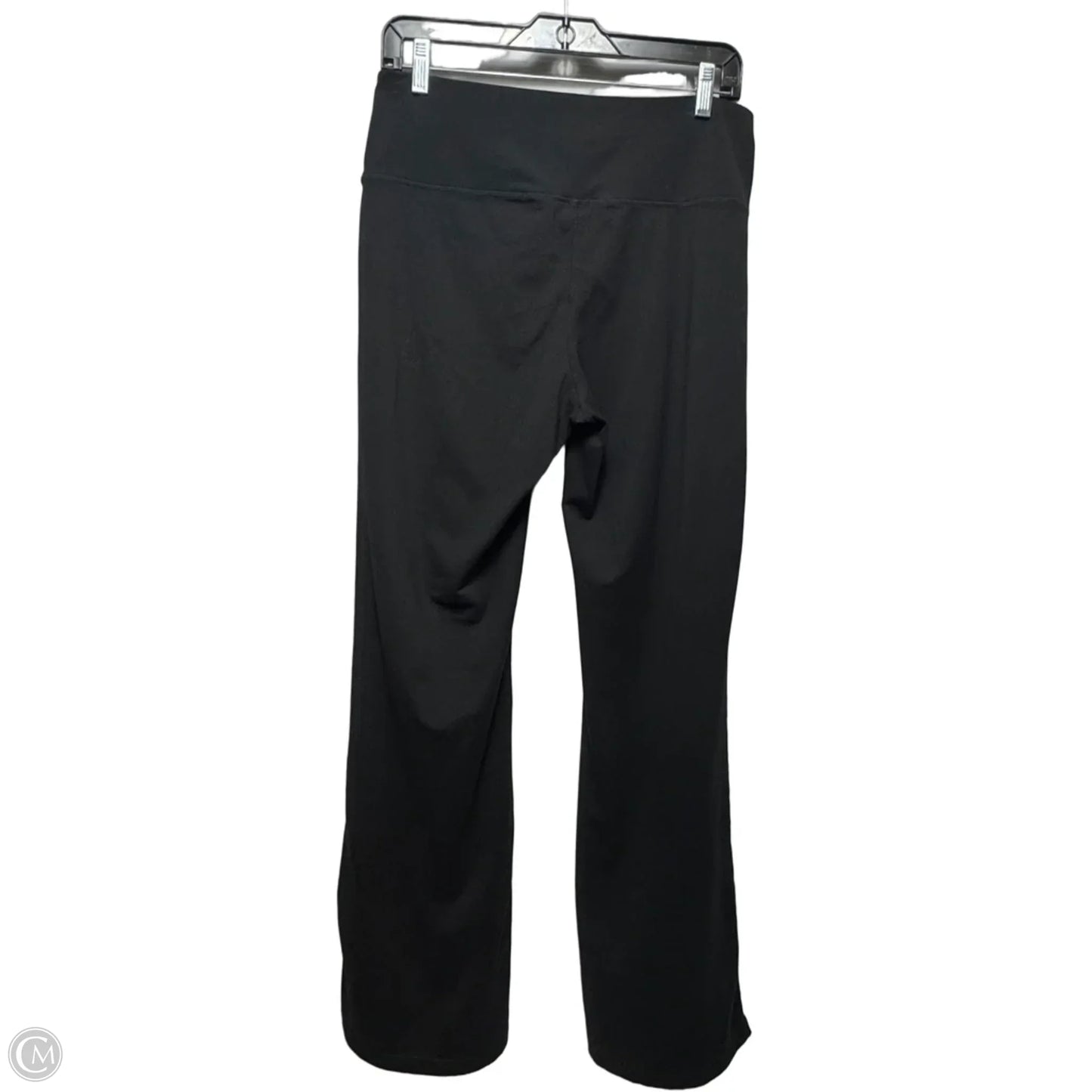 Athletic Pants By 32 Degrees In Black, Size: L