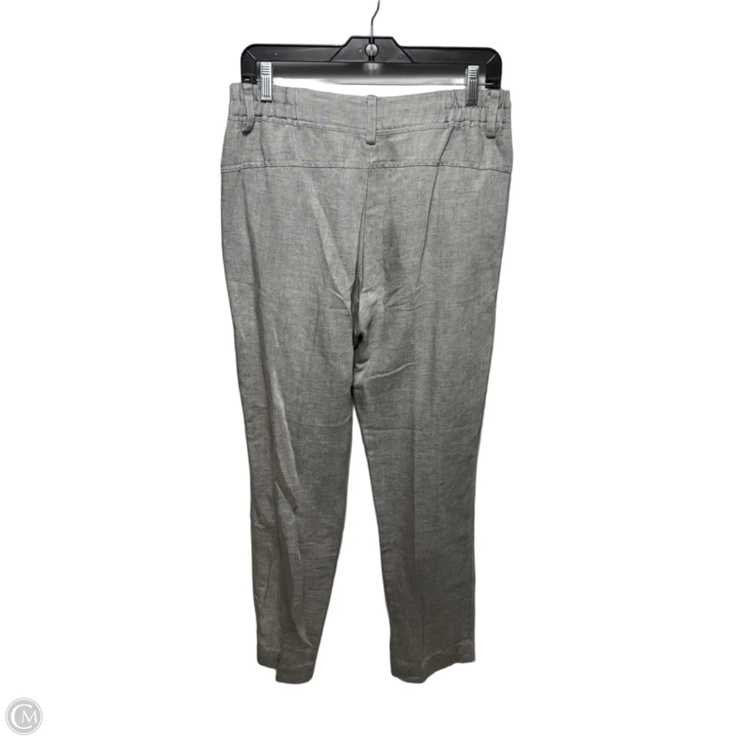 Ario Pants By Brochu Walker In Pumice, Size: S