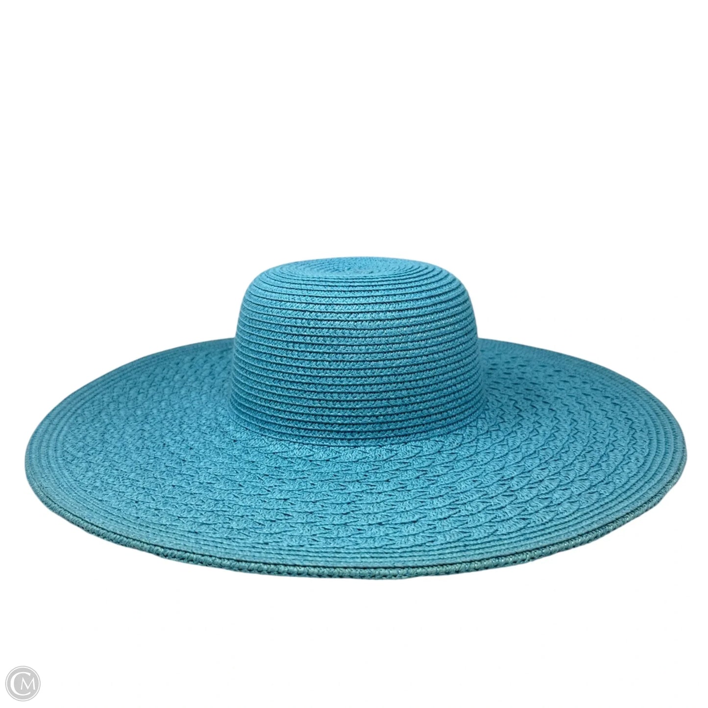 Floppy Sun Hat By Magid Hats