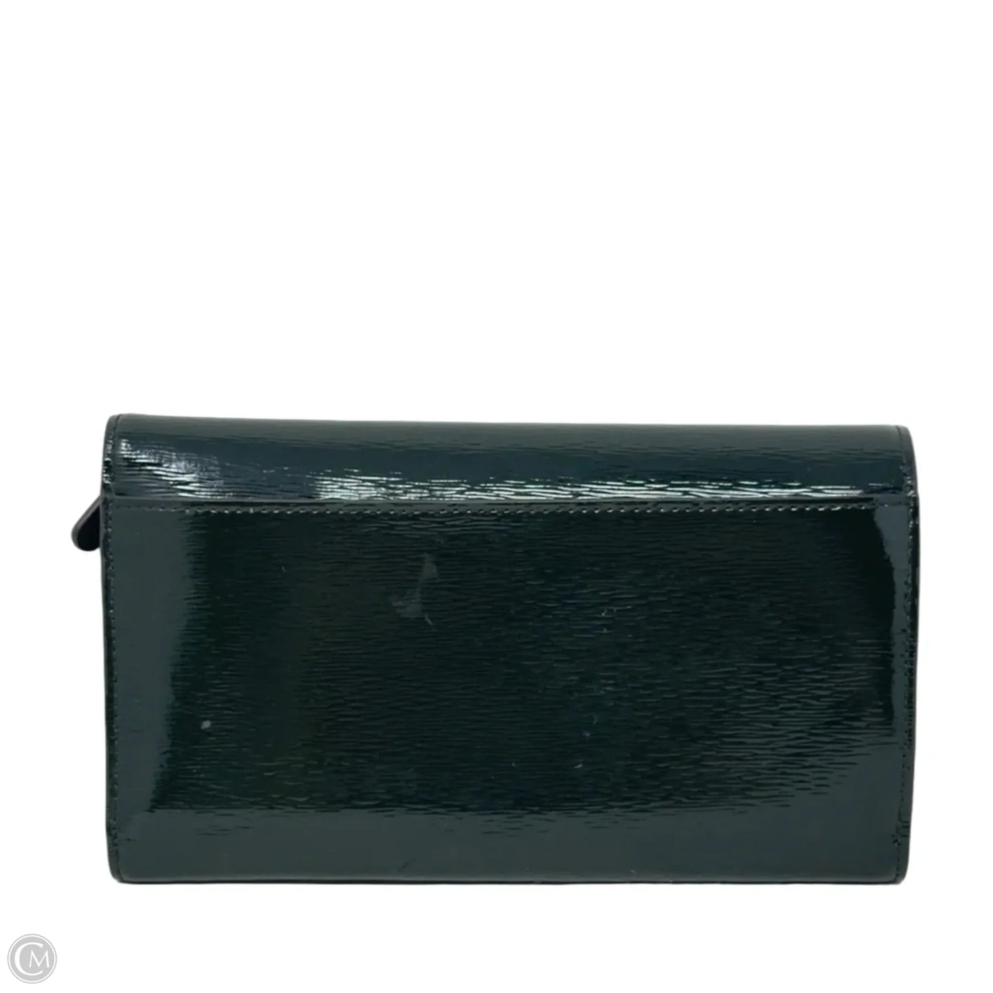 Wallet Designer By Kate Spade, Size: Large