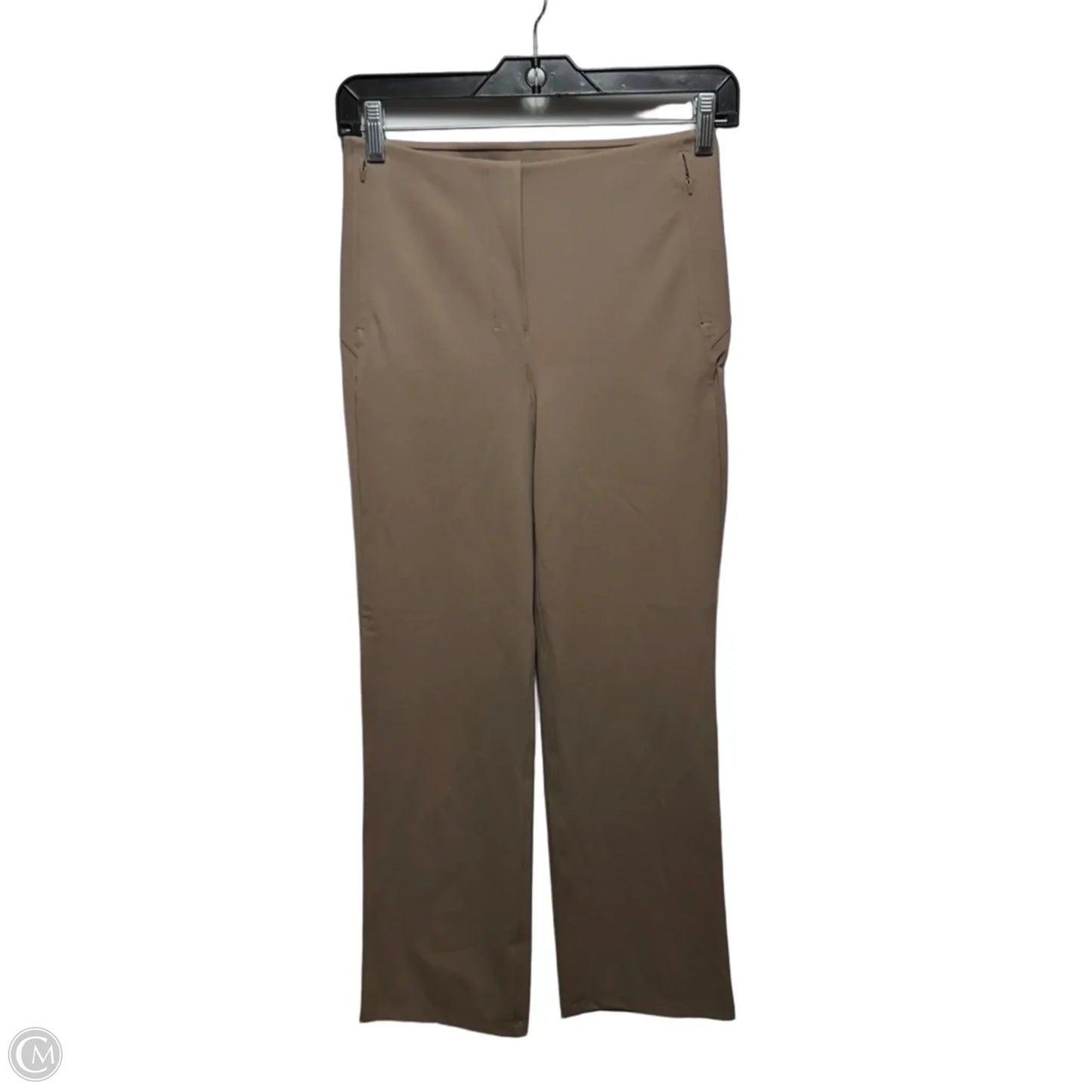Pants Cargo & Utility By Lululemon In Tan, Size: 6