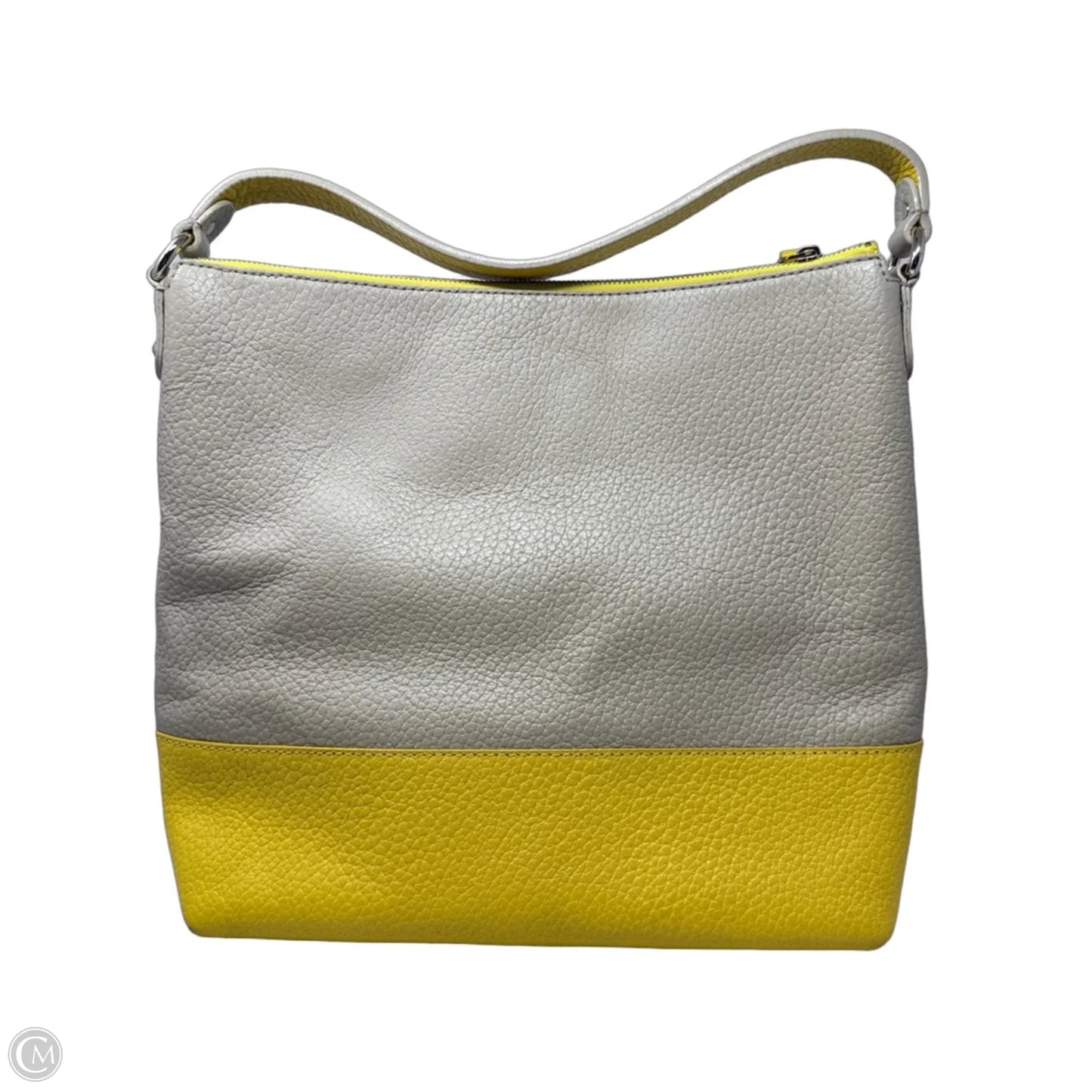 Tote Designer By Kate Spade, Size: Large
