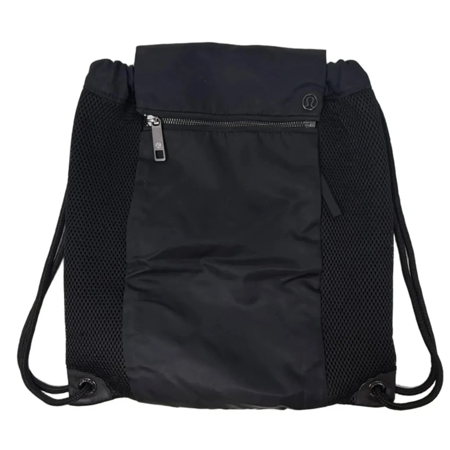 In A Cinch Pack By Lululemon, Size: Medium
