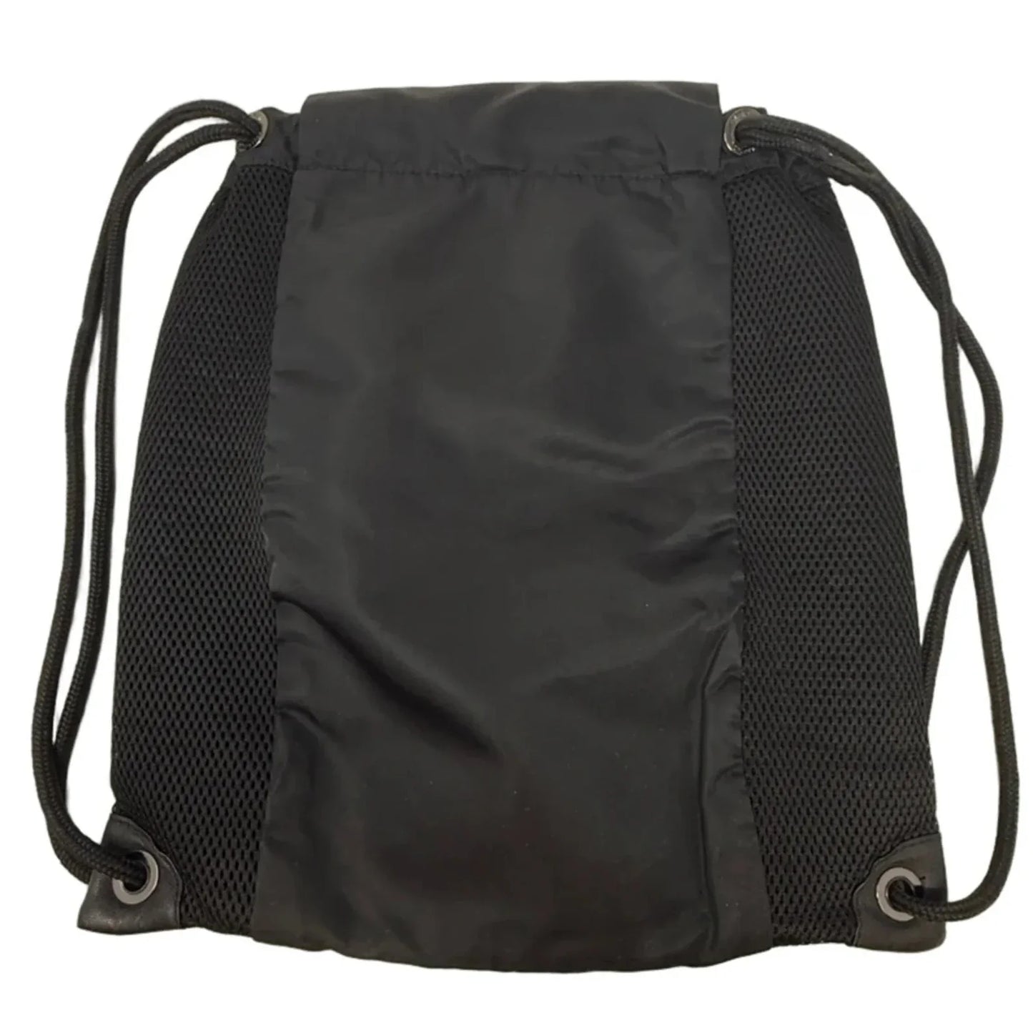 In A Cinch Pack By Lululemon, Size: Medium