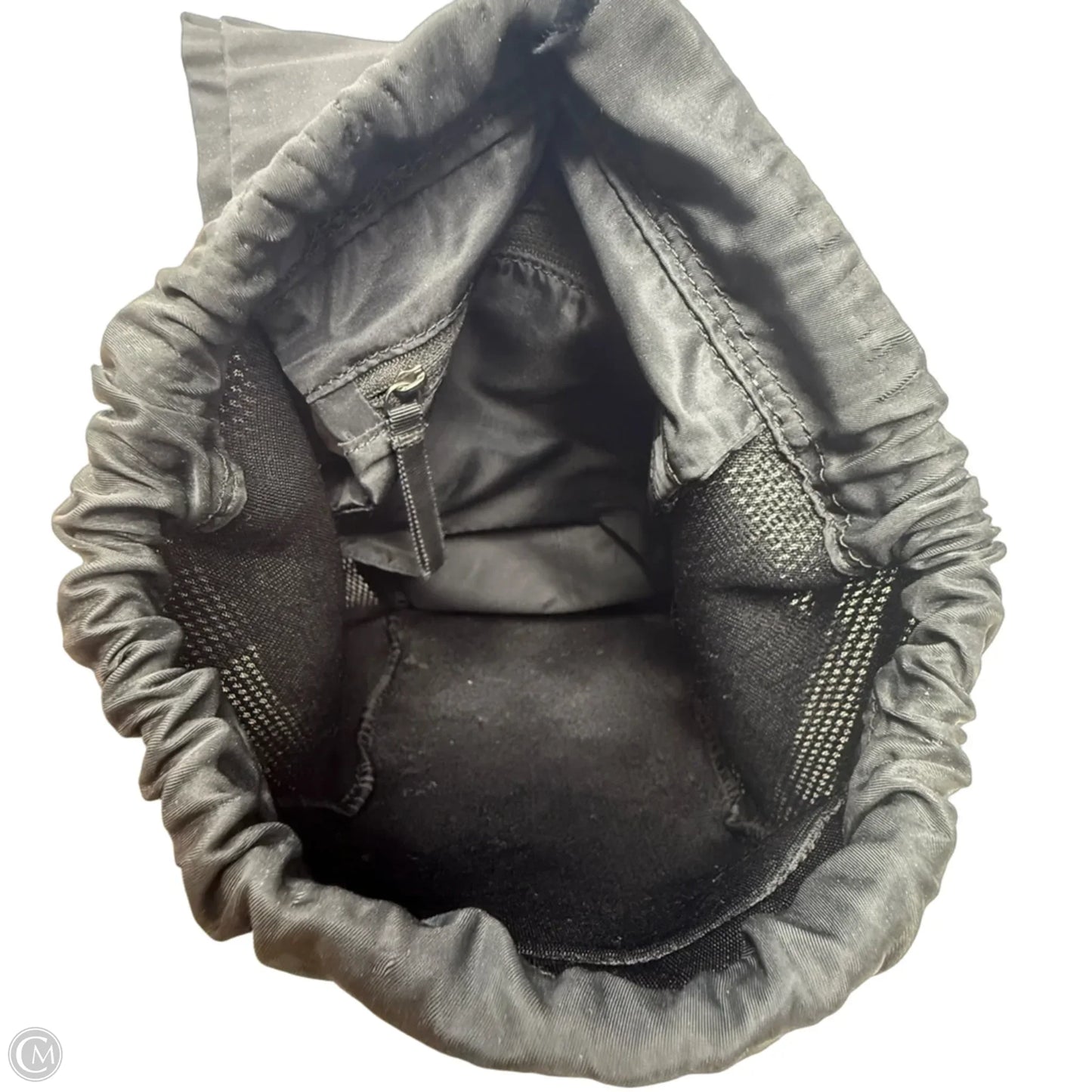 In A Cinch Pack By Lululemon, Size: Medium