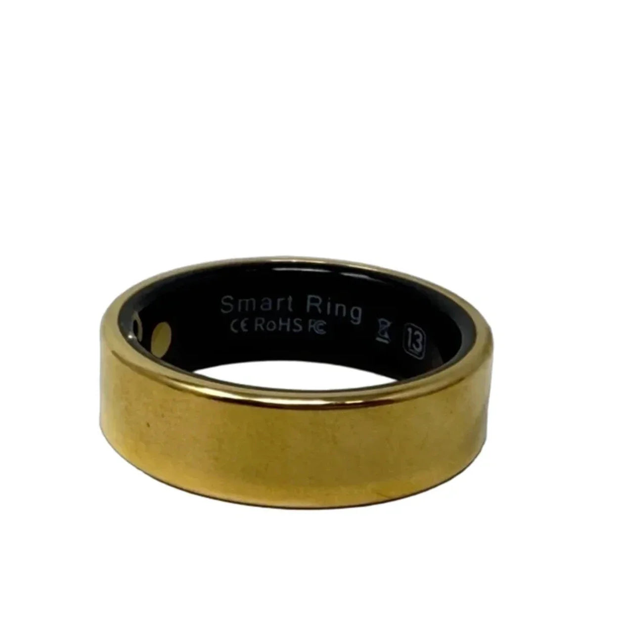 Smart Ring
