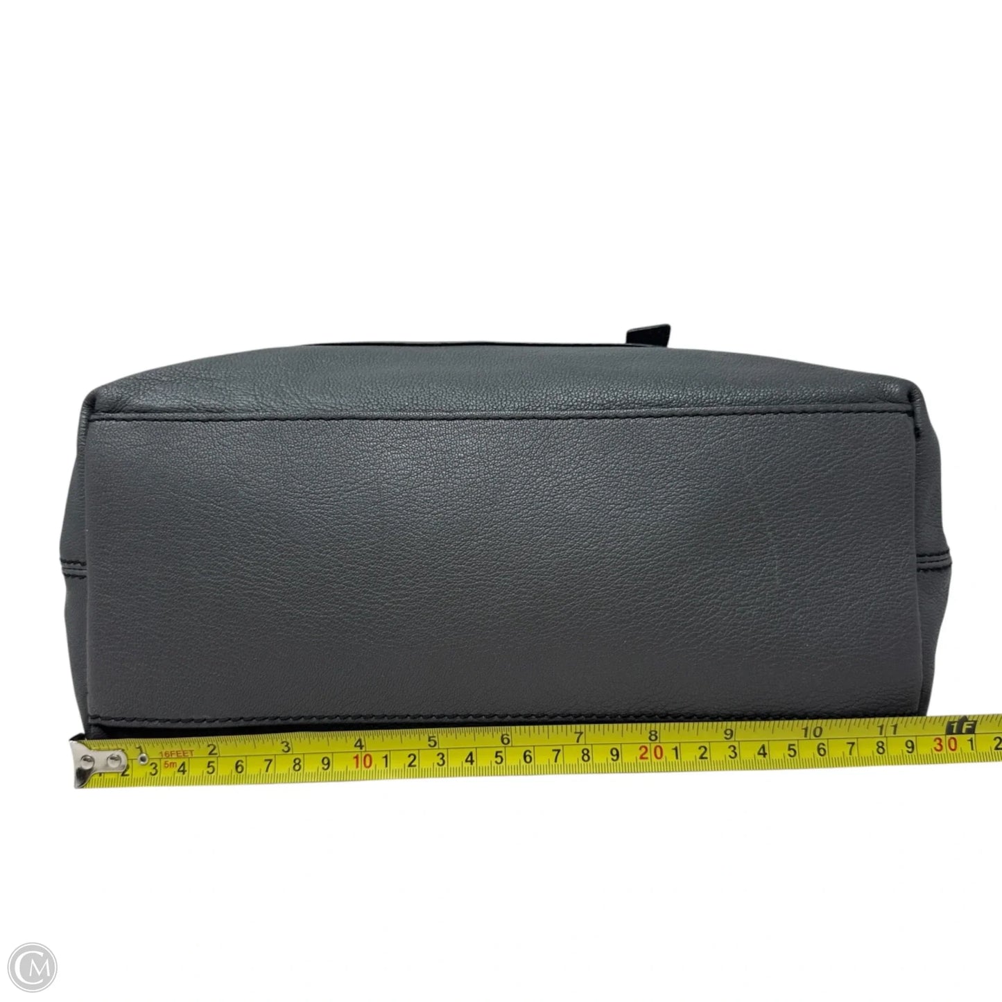 Allen Street Raquelle
Satchel Designer By Kate Spade, Size: Medium
