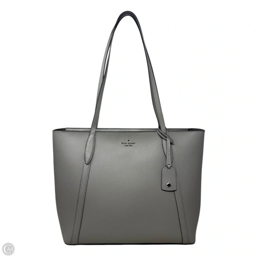 Cara Tote Designer By Kate Spade, Size: Large