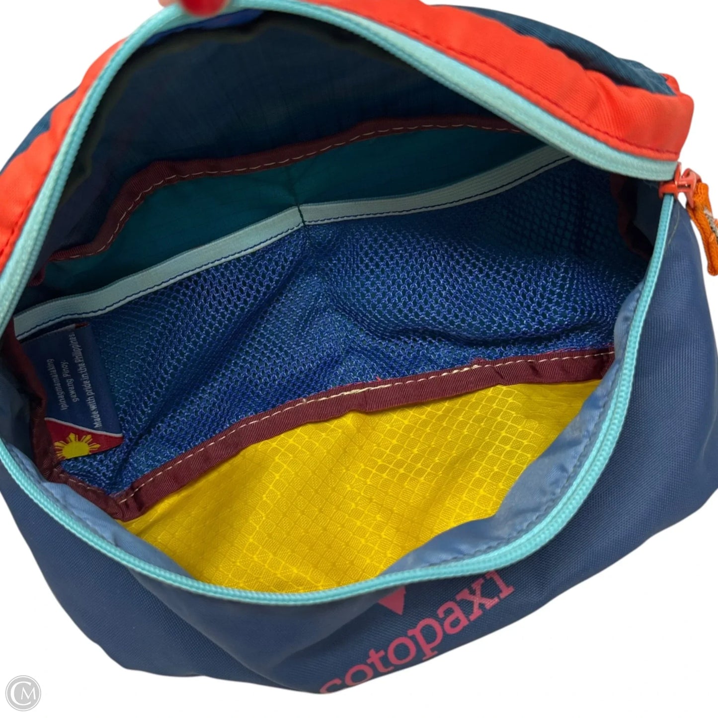 Belt Bag By Cotopaxi, Size: Medium