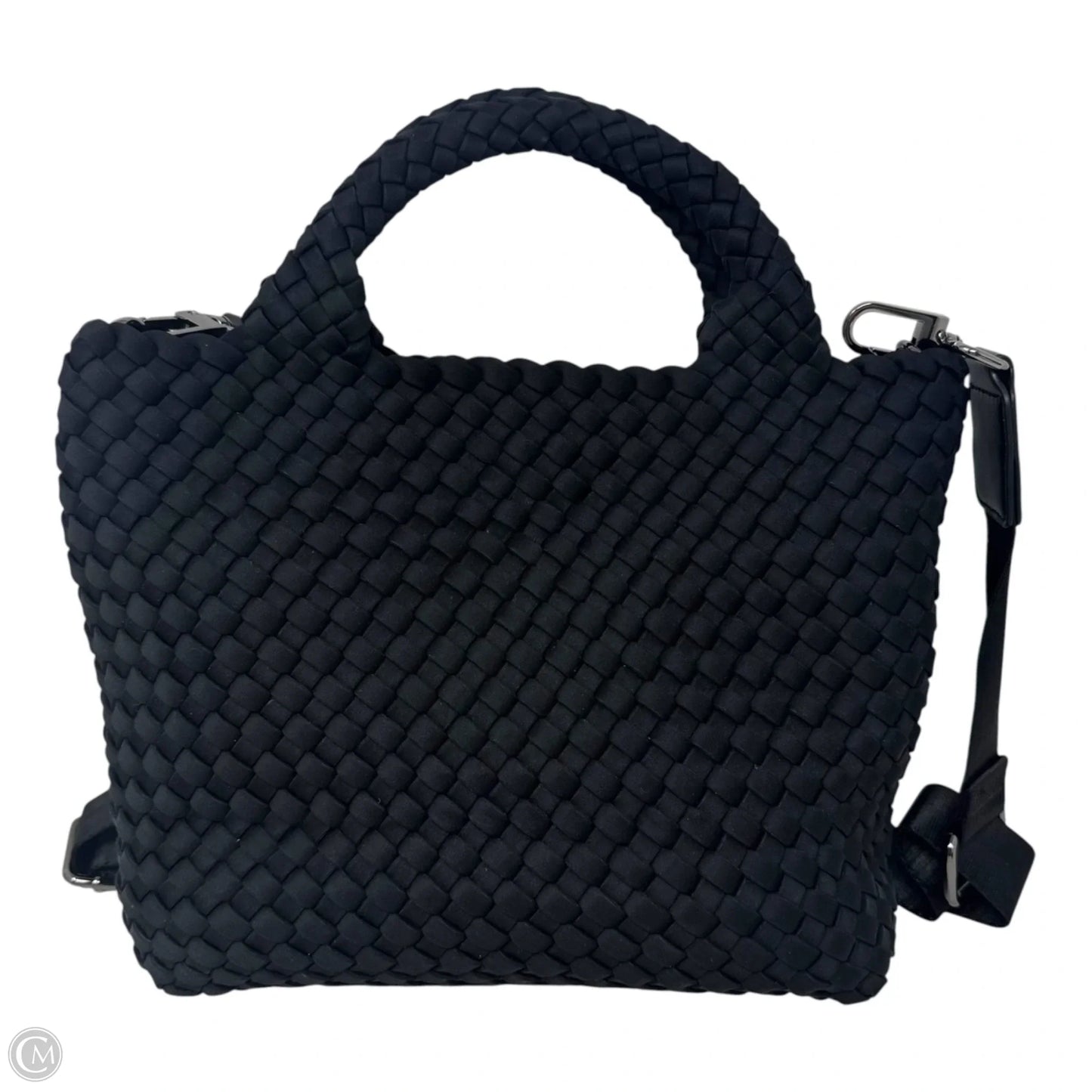 Sky’s The Limit Handbag By Sol and Solene, Size: Medium