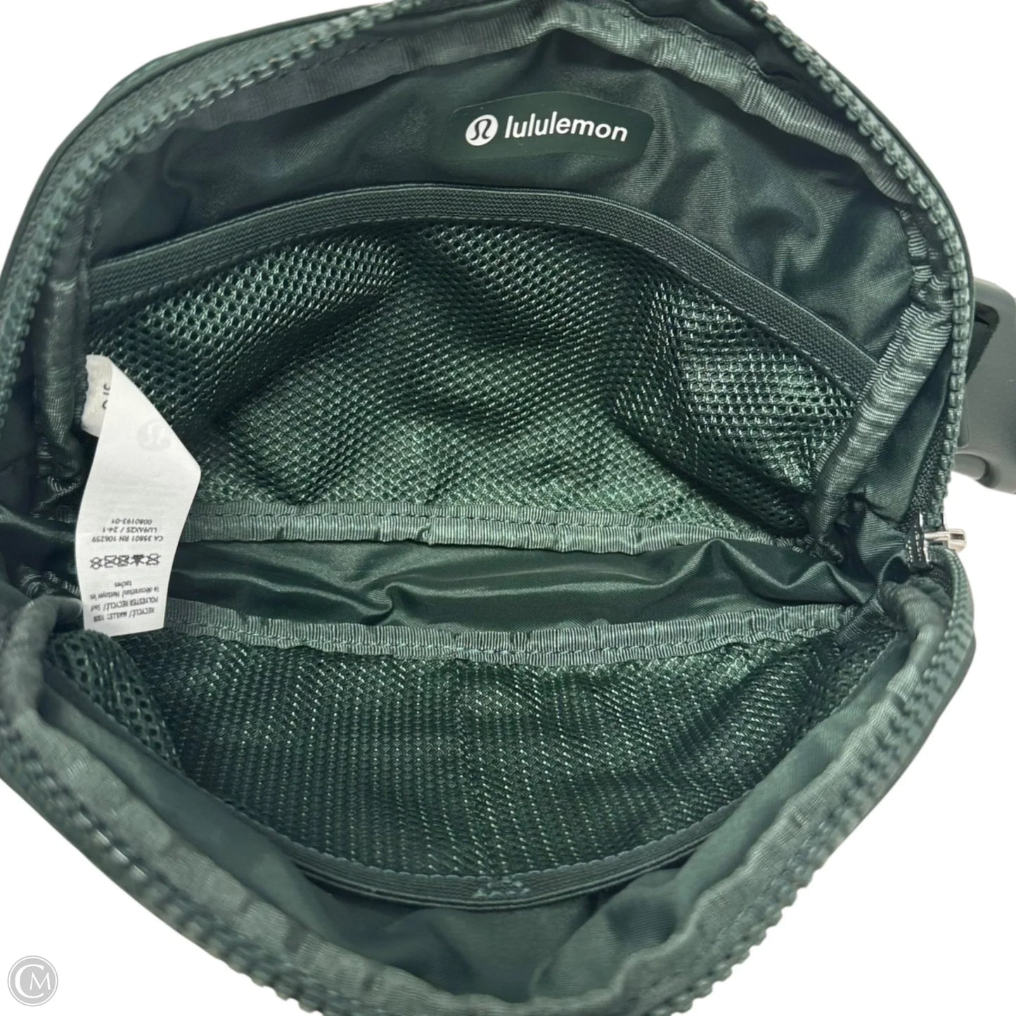 Everywhere Belt Bag By Lululemon