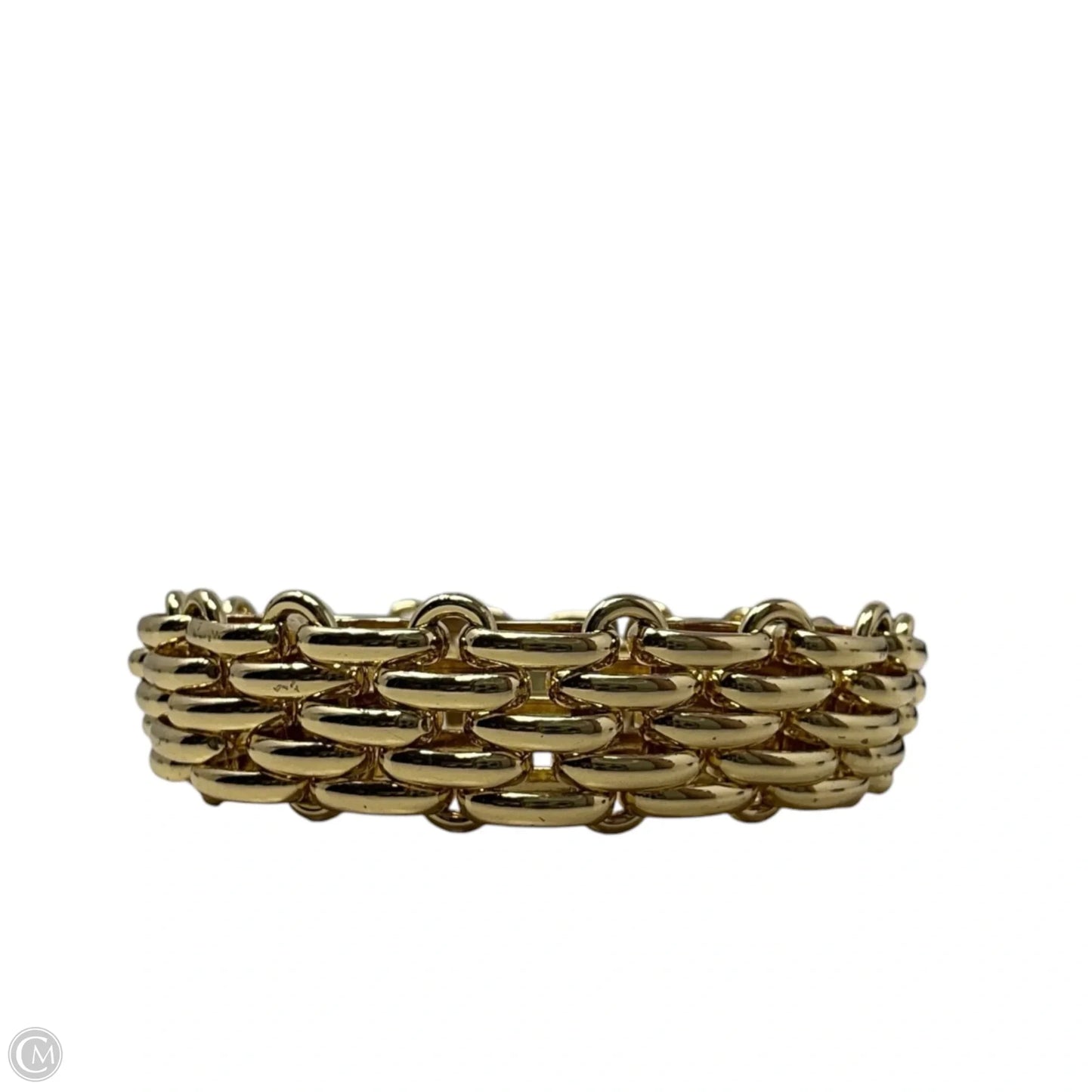 Bracelet Other By Talbots