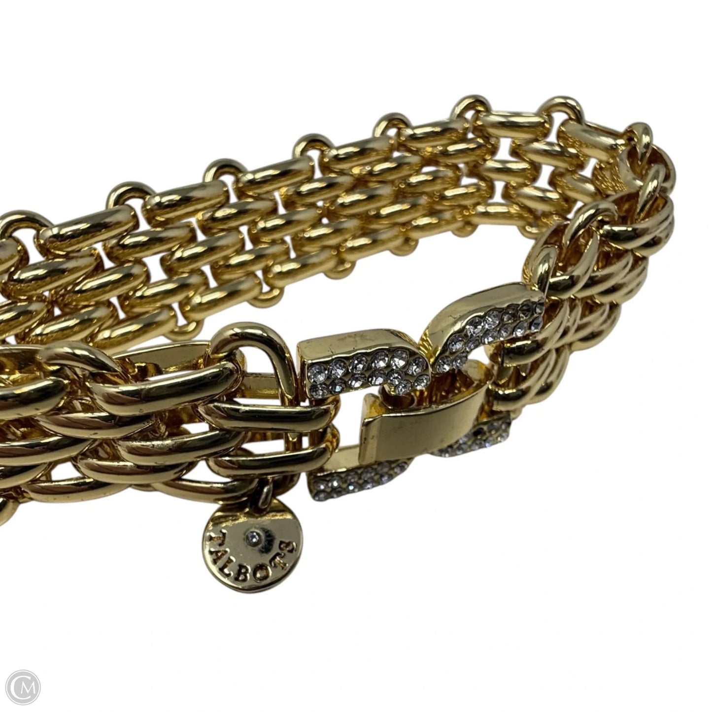 Bracelet Other By Talbots
