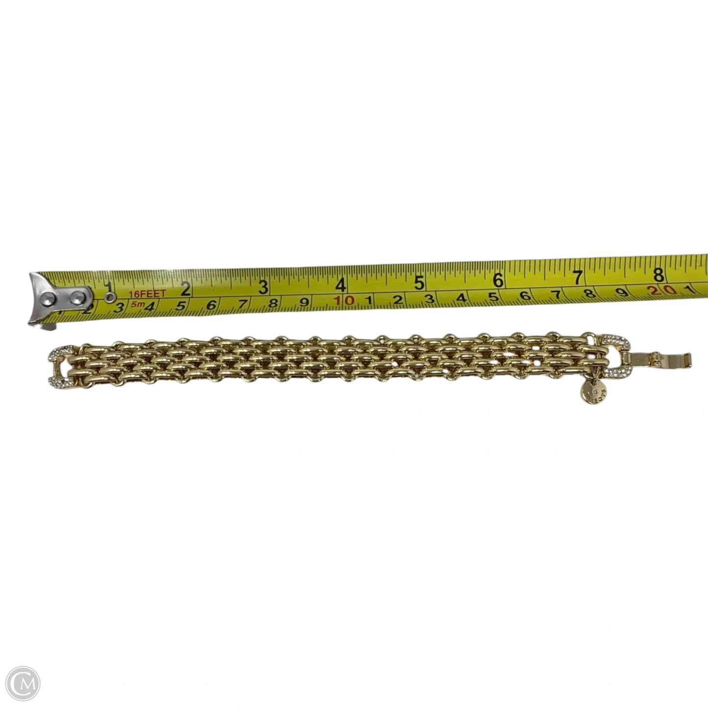Bracelet Other By Talbots