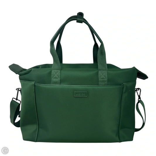 Tote By Monos, Size: Large