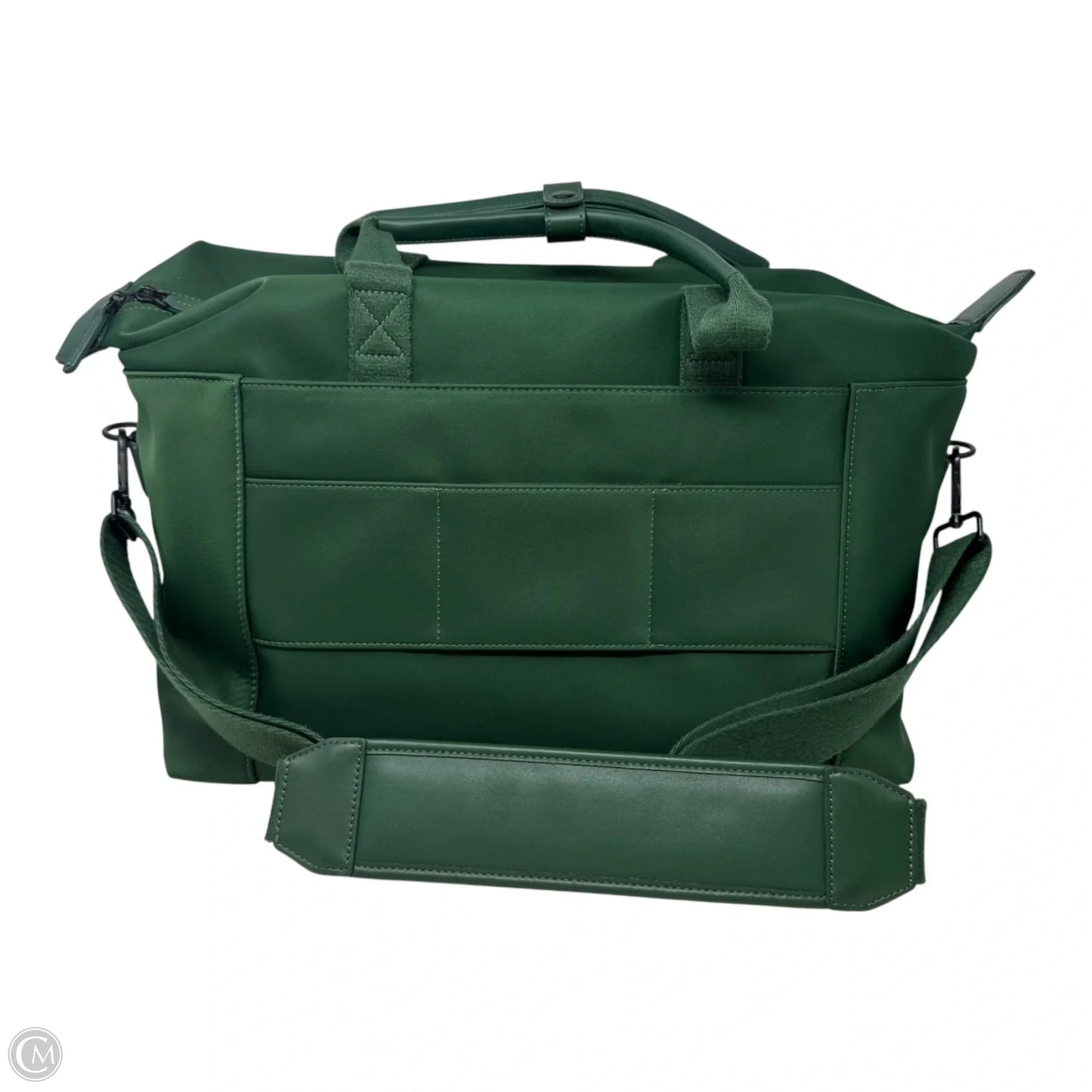 Tote By Monos, Size: Large
