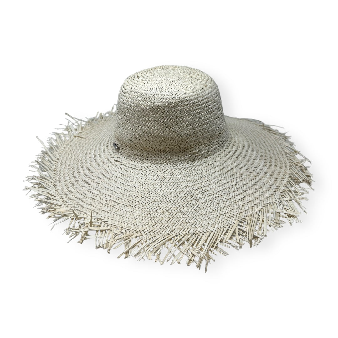 Panama Hat By Scala