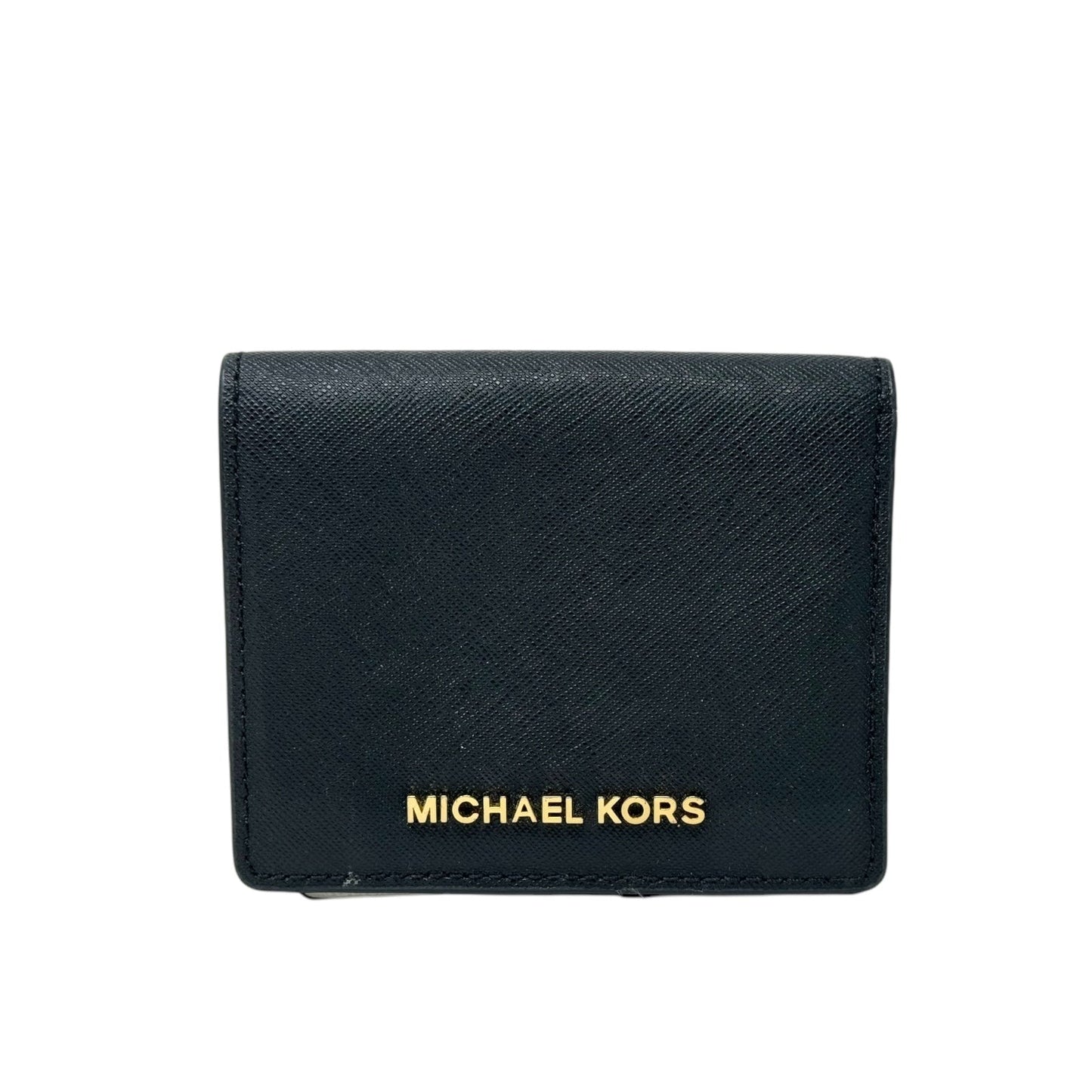 Wallet Designer By Michael By Michael Kors  Size: Small