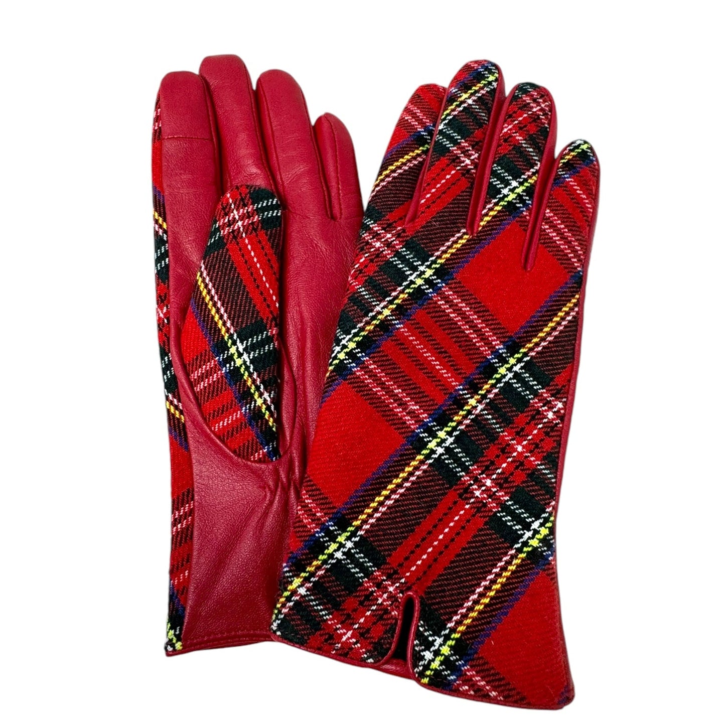 Gloves By Talbots