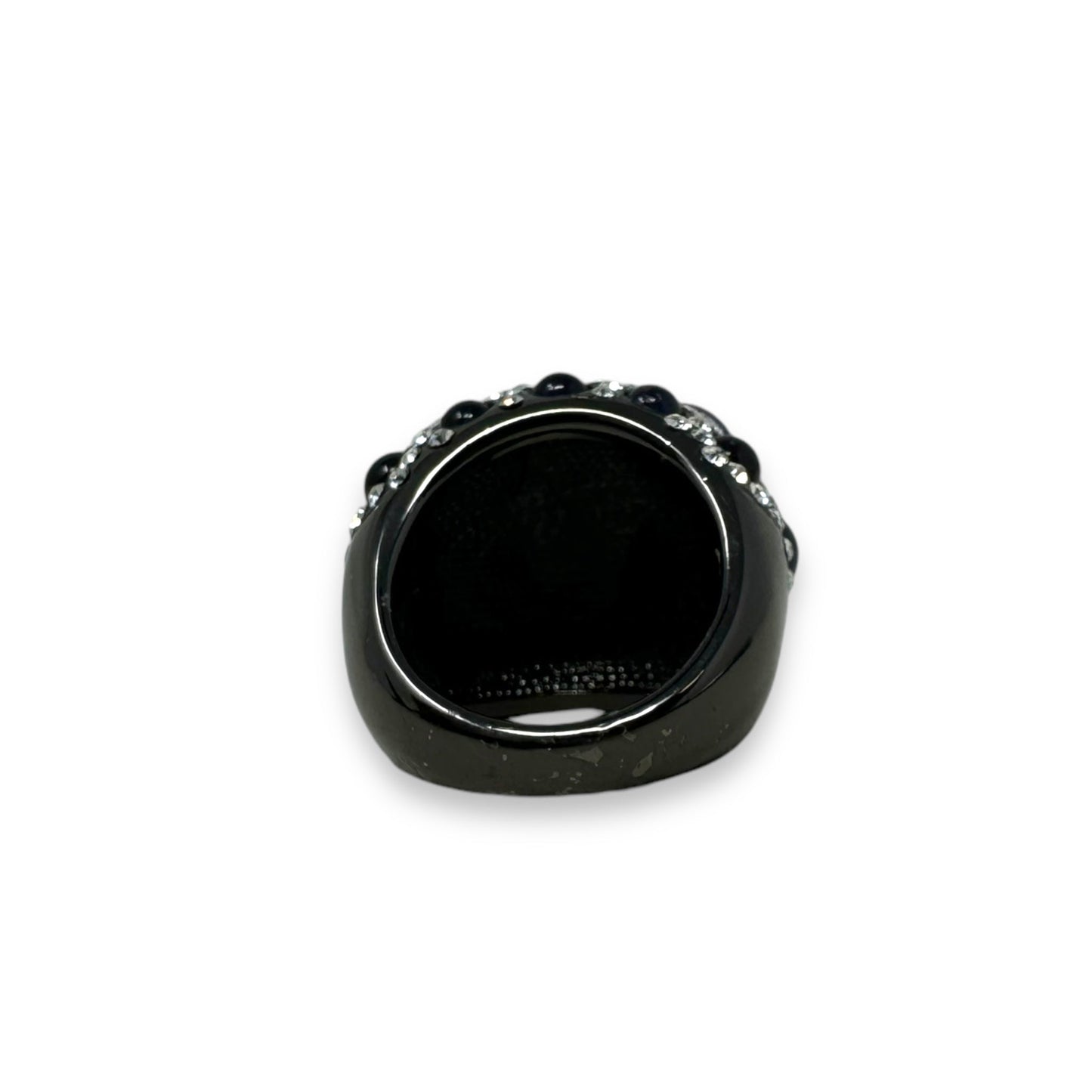 Ring Statement By Unbranded, Size: 7