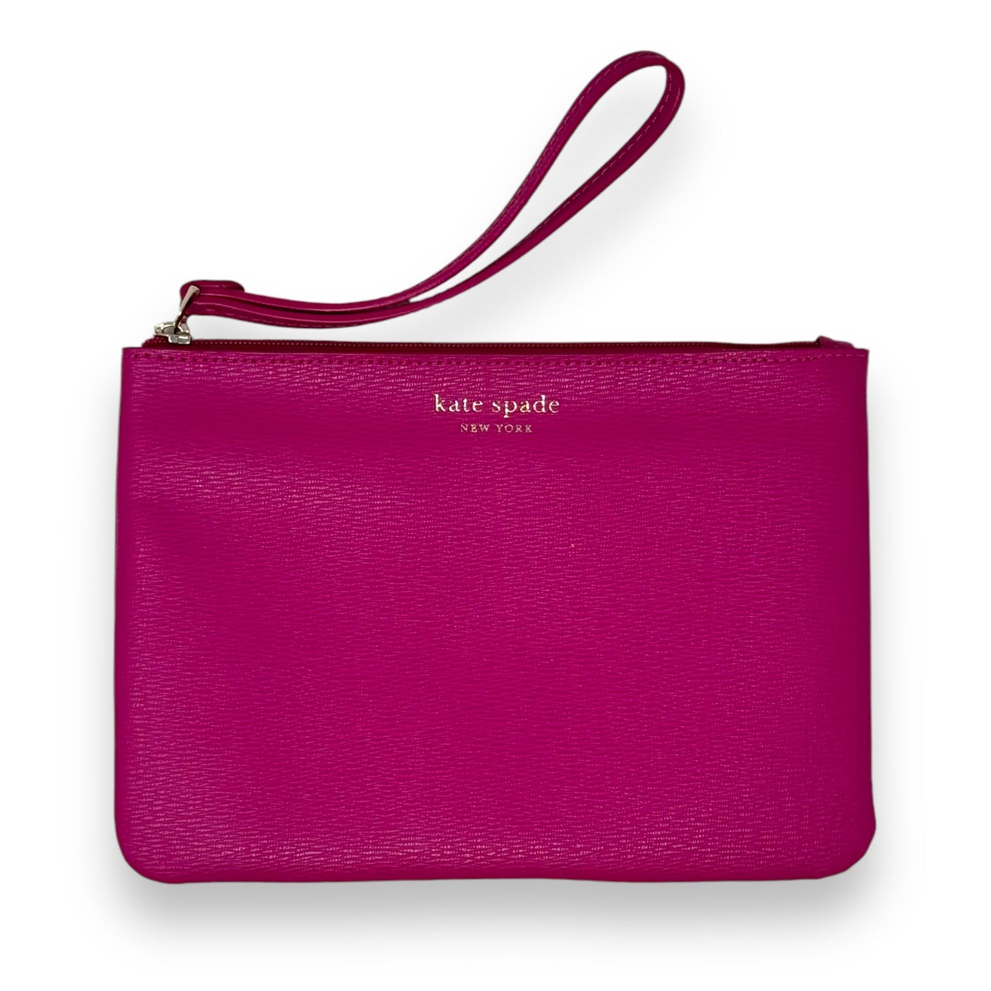 Keaton Wristlet Designer By Kate Spade, Size: Small