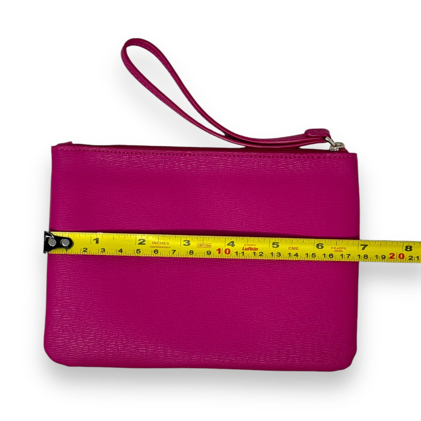 Keaton Wristlet Designer By Kate Spade, Size: Small