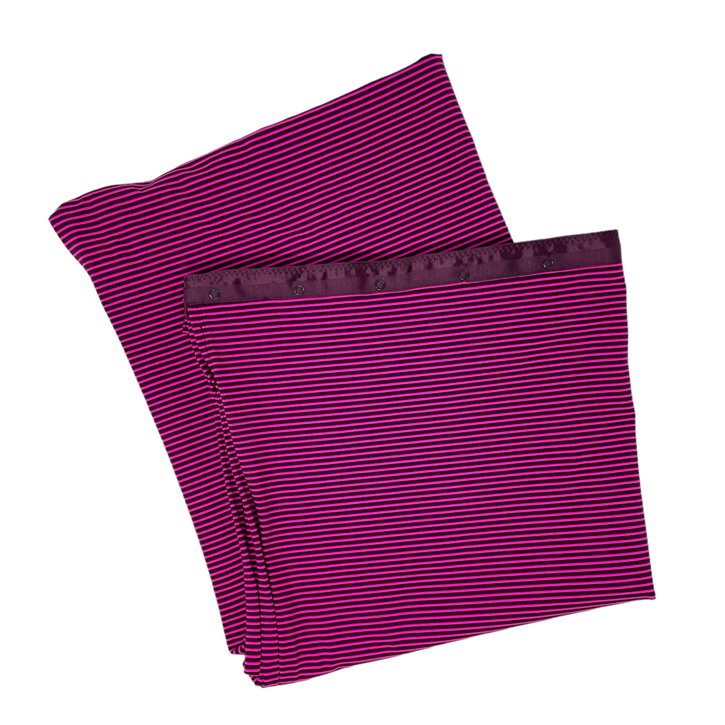 Vinyasa Scarf By Lululemon