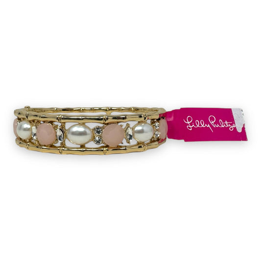 Bracelet Designer By Lilly Pulitzer