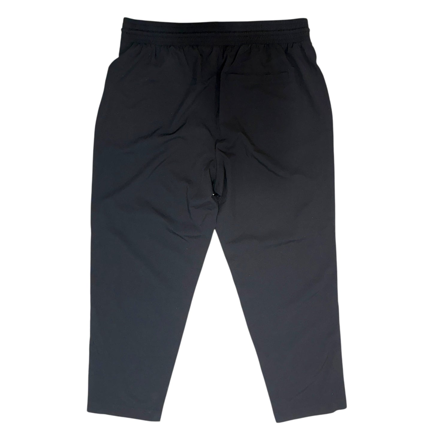 Runaround Pants By Gapfit In Black, Size: XL