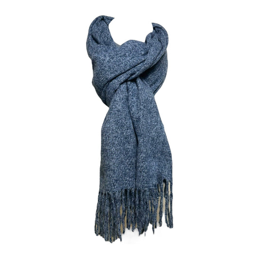 Scarf Winter Unbranded