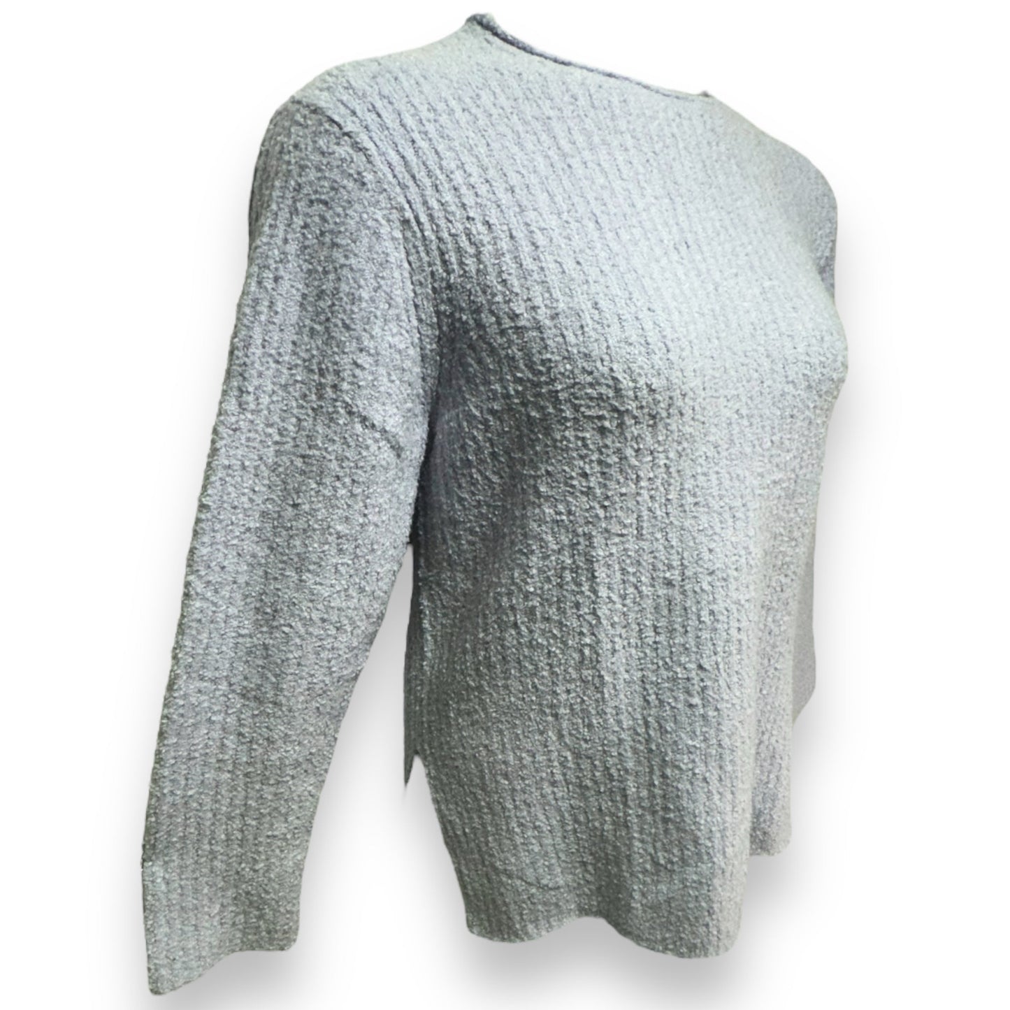 Sweater By Vince In Blue, Size: M