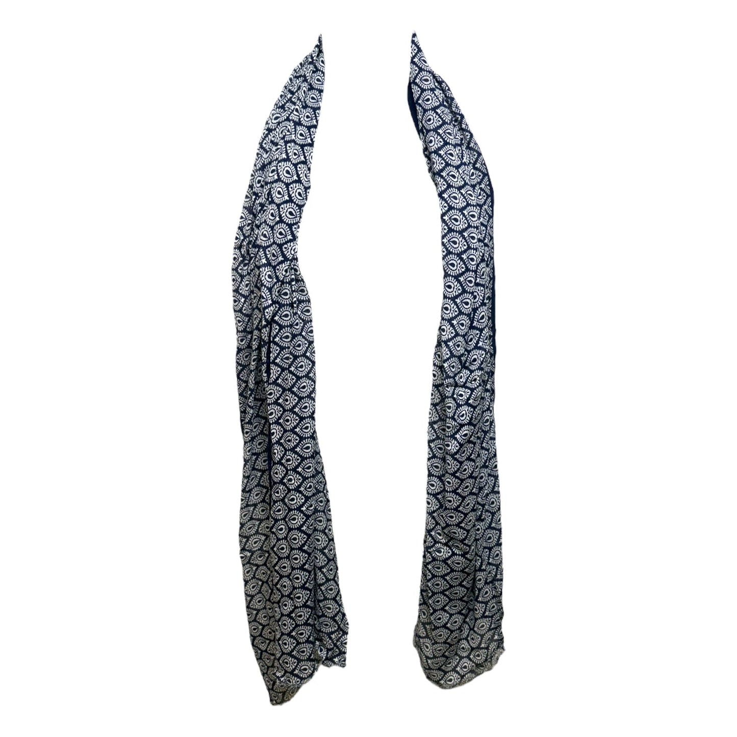 Scarf Long By J. Crew