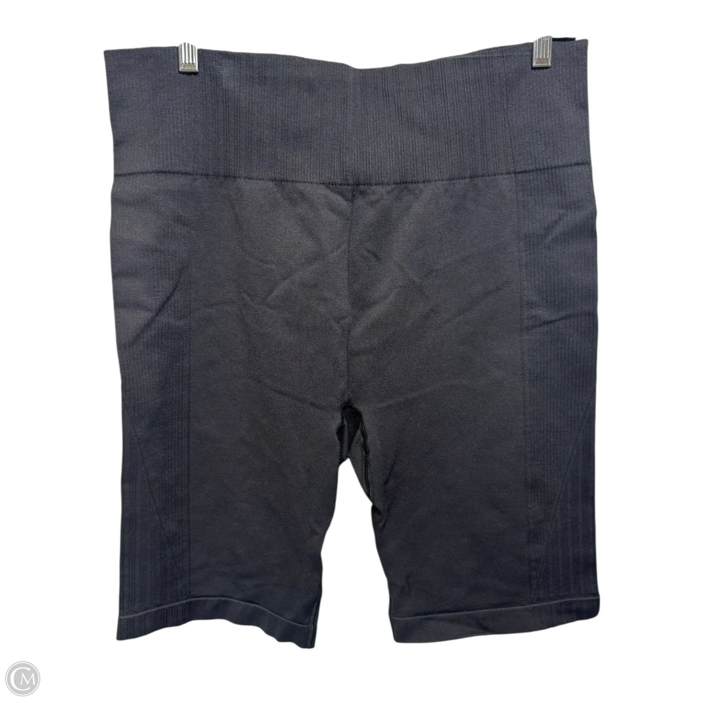 Athletic Shorts By All In Motion In Black, Size: Xxl