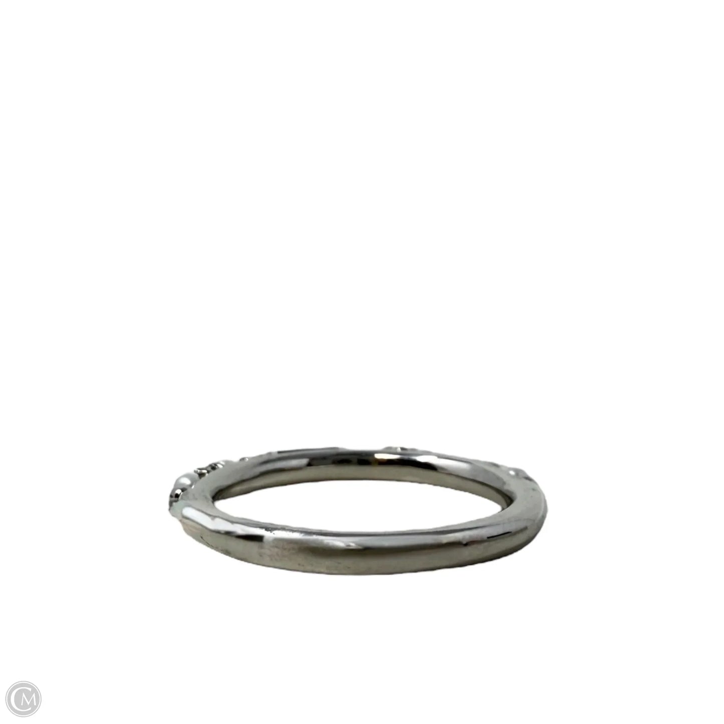 Madelyn Ring By Kendra Scott, Size: 9