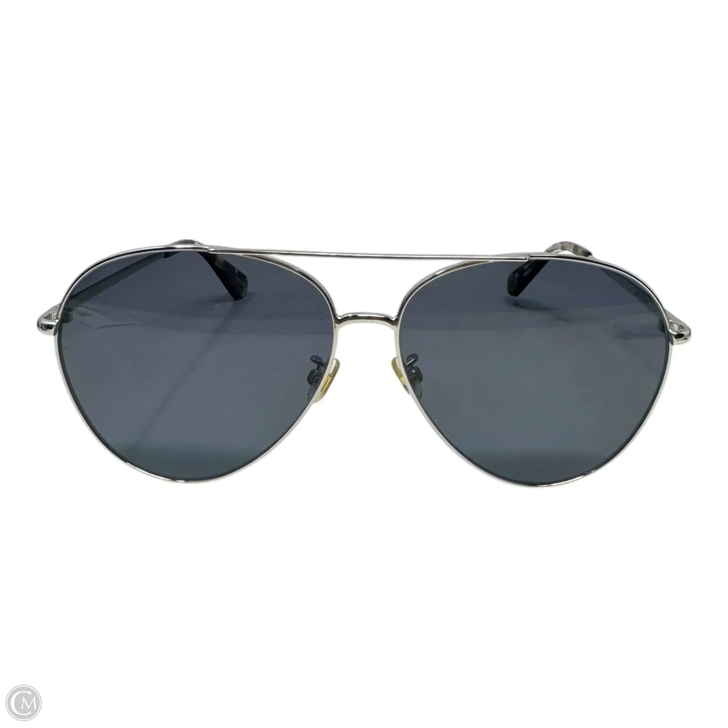 Carolane Aviator Sunglasses By Kate Spade